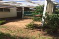 Property photo of 6 Jaeger Avenue Gunnedah NSW 2380