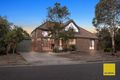 Property photo of 1/153 Mossfiel Drive Hoppers Crossing VIC 3029