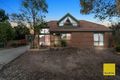 Property photo of 1/153 Mossfiel Drive Hoppers Crossing VIC 3029
