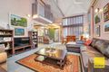 Property photo of 1/153 Mossfiel Drive Hoppers Crossing VIC 3029