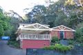 Property photo of 41 Como Road Oyster Bay NSW 2225