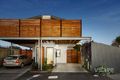 Property photo of 53 Lily Street Seddon VIC 3011
