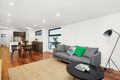 Property photo of 53 Lily Street Seddon VIC 3011