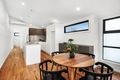 Property photo of 53 Lily Street Seddon VIC 3011