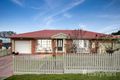 Property photo of 4 Watson Street Macleod VIC 3085