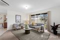 Property photo of 4 Watson Street Macleod VIC 3085