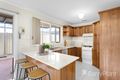 Property photo of 4 Watson Street Macleod VIC 3085