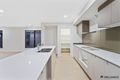 Property photo of 75 Wimbledon Boulevard Strathtulloh VIC 3338