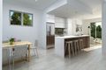 Property photo of 5/16 Arcadia Avenue Gymea Bay NSW 2227