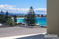 Property photo of 6 Pacific Lane Shellharbour NSW 2529