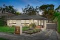 Property photo of 78 Polaris Drive Doncaster East VIC 3109