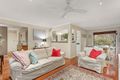 Property photo of 78 Polaris Drive Doncaster East VIC 3109