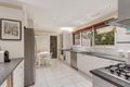 Property photo of 78 Polaris Drive Doncaster East VIC 3109