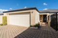 Property photo of 2/6 Cockatoo Chase Bennett Springs WA 6063