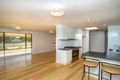 Property photo of 3 Noble Street Beelbangera NSW 2680