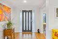 Property photo of 9 Stevensons Rise Kyneton VIC 3444