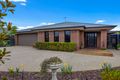 Property photo of 9 Stevensons Rise Kyneton VIC 3444