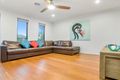 Property photo of 9 Stevensons Rise Kyneton VIC 3444