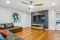 Property photo of 9 Stevensons Rise Kyneton VIC 3444