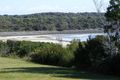 Property photo of 30 Hurst Street Lulworth TAS 7252