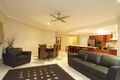 Property photo of 120-122 Mallard Court Upper Caboolture QLD 4510