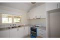 Property photo of 42 Morack Road Vermont VIC 3133