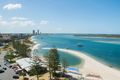 Property photo of 1003/360 Marine Parade Labrador QLD 4215