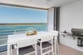 Property photo of 1003/360 Marine Parade Labrador QLD 4215