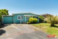 Property photo of 12 Foam Street Sunderland Bay VIC 3922