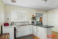 Property photo of 12 Foam Street Sunderland Bay VIC 3922