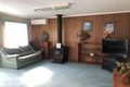 Property photo of 12 Foam Street Sunderland Bay VIC 3922