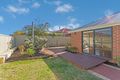 Property photo of 14 Reigate Way Butler WA 6036