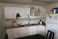 Property photo of 298 New Cleveland Road Tingalpa QLD 4173