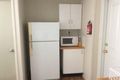 Property photo of 298 New Cleveland Road Tingalpa QLD 4173