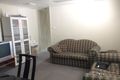 Property photo of 298 New Cleveland Road Tingalpa QLD 4173