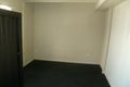 Property photo of 298 New Cleveland Road Tingalpa QLD 4173
