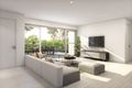Property photo of 5/16 Arcadia Avenue Gymea Bay NSW 2227