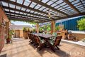 Property photo of 7 Montague Way Kallaroo WA 6025