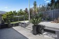 Property photo of 6 Pacific Lane Shellharbour NSW 2529