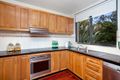 Property photo of 2/77-81 Burns Bay Road Lane Cove NSW 2066