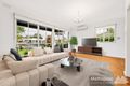 Property photo of 5 Seathorpe Avenue Bentleigh East VIC 3165