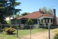 Property photo of 3 George Street Inverell NSW 2360