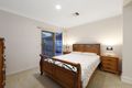 Property photo of 4 Dandelion Drive Rowville VIC 3178