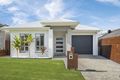 Property photo of 13 Lomandra Street Deebing Heights QLD 4306