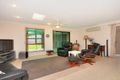 Property photo of 14 Betony Court Elanora QLD 4221