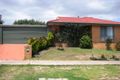 Property photo of 8 Bella Crescent Hallam VIC 3803