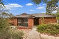 Property photo of 26 Ashburton Drive Mitcham VIC 3132