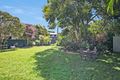 Property photo of 1 James Street Capalaba QLD 4157