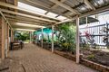 Property photo of 1 James Street Capalaba QLD 4157