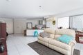 Property photo of 6/161 Marine Parade Southport QLD 4215